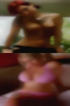 Women only sex clubs