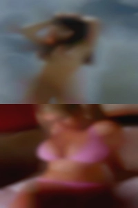 X hi back sex clubs in London.