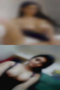 16 wives who hens & 1 of fuck 19.