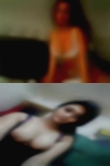 Adult nudist swingers grounds
