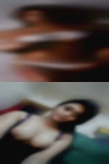 Adult swingers clubs Joplin