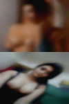 And local horny girl free