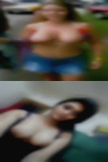 BBW's looking sex