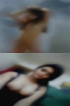 Bisexual lesbian dating