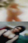 Casa Grande woman looking