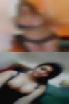 Cheating housewives phone