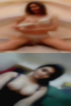 Cheating married women Iowa