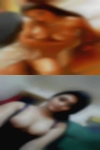 Contacts horny women Tampa