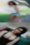 Dating chat site