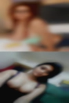 Dating sexy girl fuck