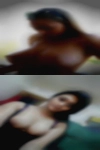 Enthusiast nude girls