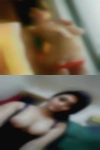 Find girls fuck without email
