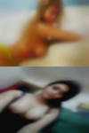 Free sex Northeast