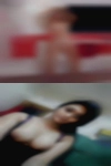 Fresno sexy nude girls
