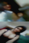 Girls looking sex Tujunga
