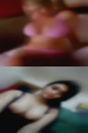Girls nude