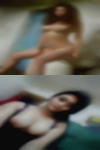 Girls sluts Jesup