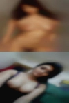 Girls that fuck Corona
