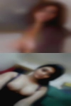 Got horny woman be of between 18 23.