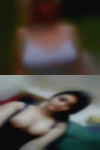 Handle horny wife