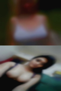 High big tits swingers esteem is a must.