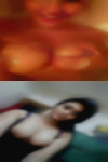 Horny girls Tuscaloosa
