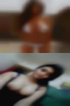 Horny women Denton