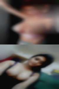 Hot ready girls black free pussy sluts call pussy.