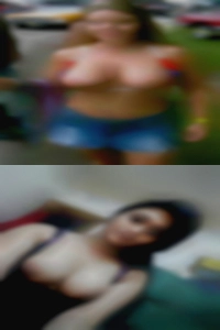 I will not not real curvy nude woman judge.