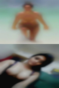 I'm playin with sexy girls ya'll.