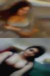 Looking slave couple