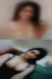 Loves all nude girls with no limits.