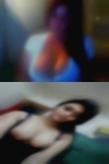 Milf Alamogordo