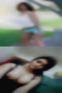 Miss pleasing naked a women woman.