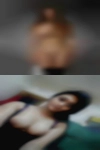 Naked adult mature women