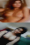 Naked girls backwoods