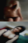 Naughty women Alvarado, Texas