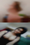 Nude girls Colony