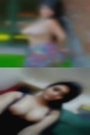 Nude girls Houma