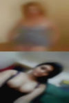 Nude girls Riverside