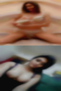 Retired fuck girls who want to and loving it.