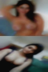 Sex and fuck black ass