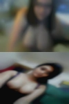 Sex partner Vegas