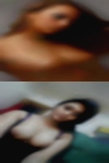 Sexy naked women looking men