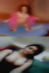 Sluts South