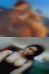 Sluts South