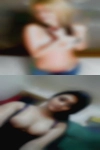 Southeastern BBW swingers