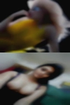 Suck sluts Hampshire