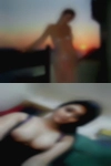 Swinger California naked