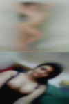 Swinger girls Arcadia